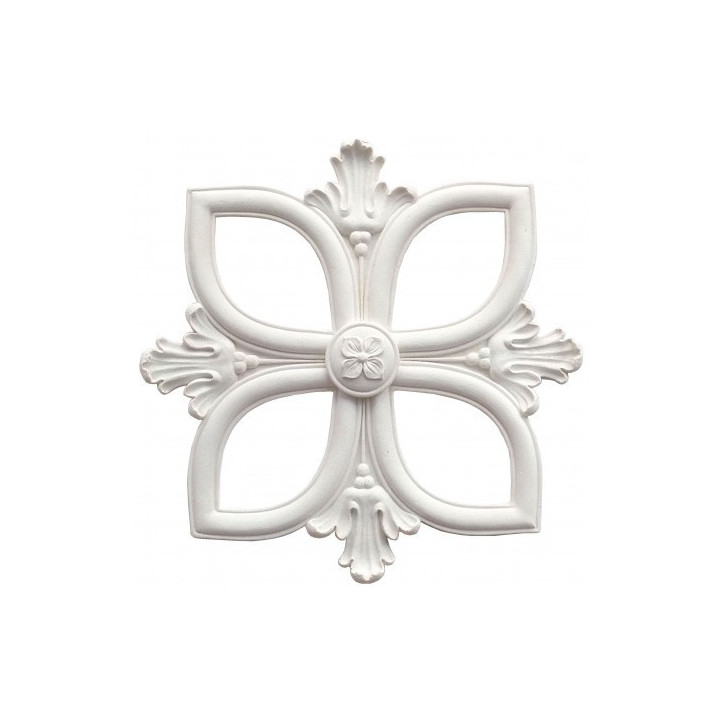 copy of 